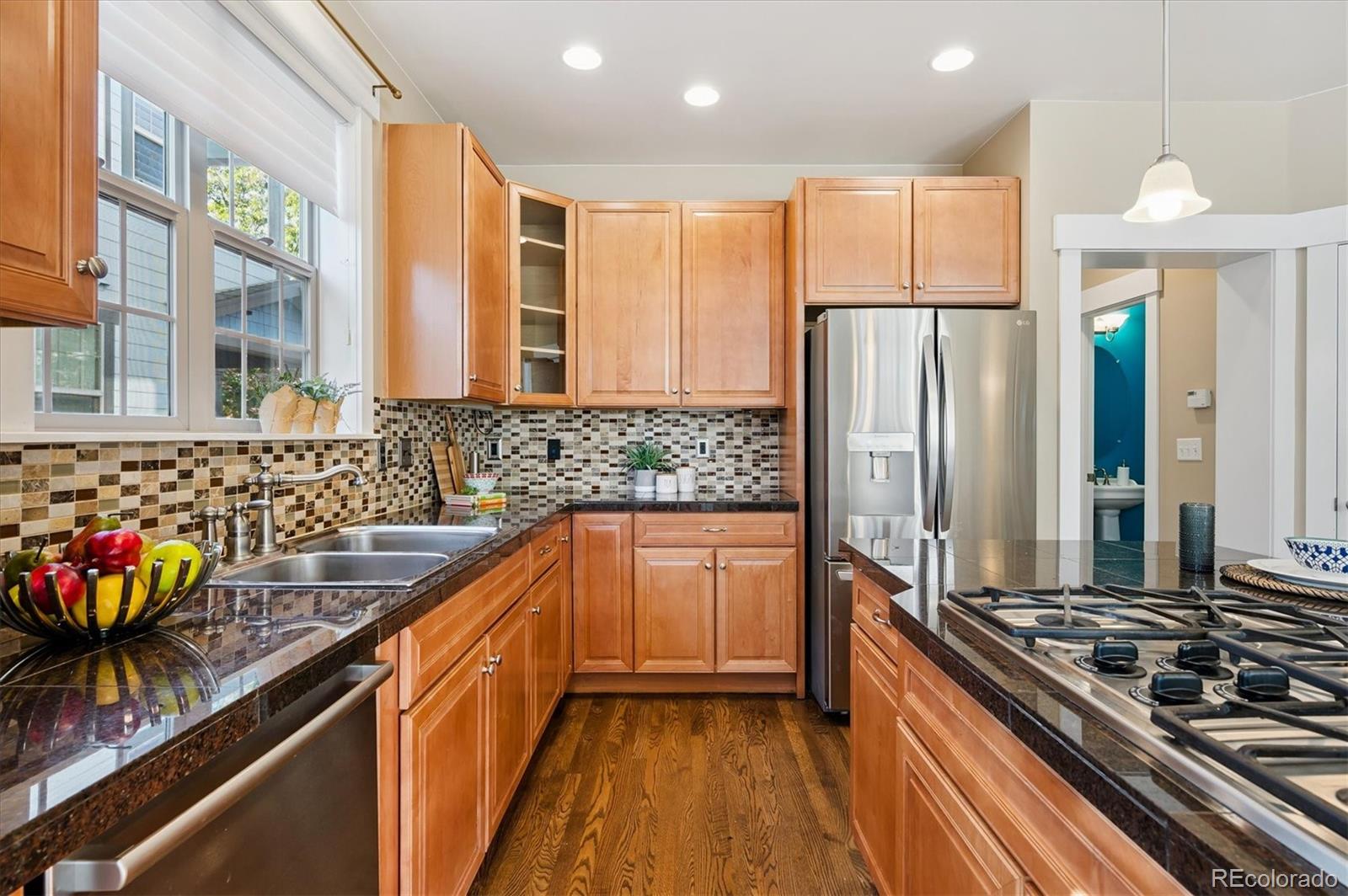 1160 S Sherman Street Denver CO 80210