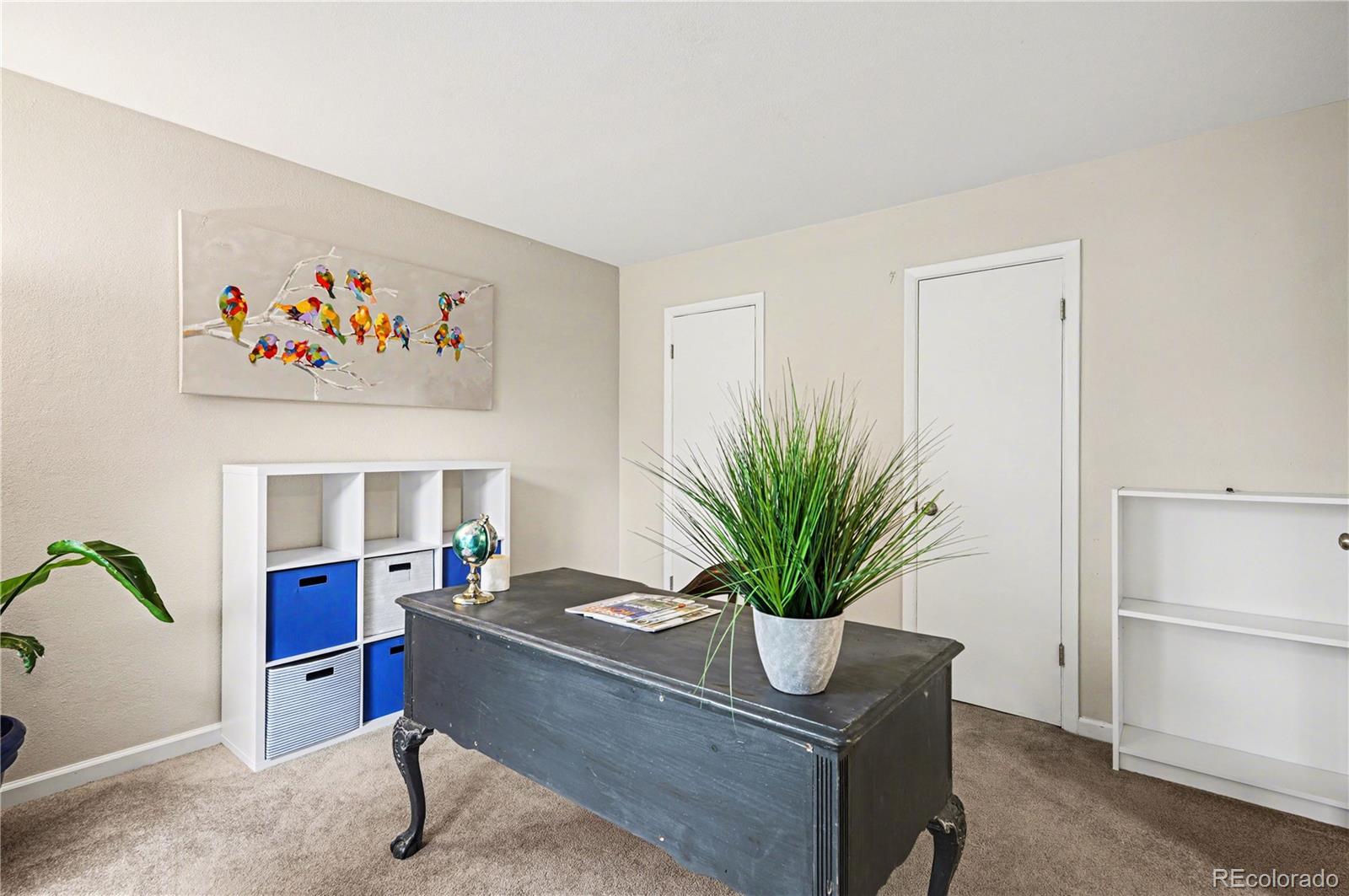 12389 E Bates Circle Aurora CO 80014