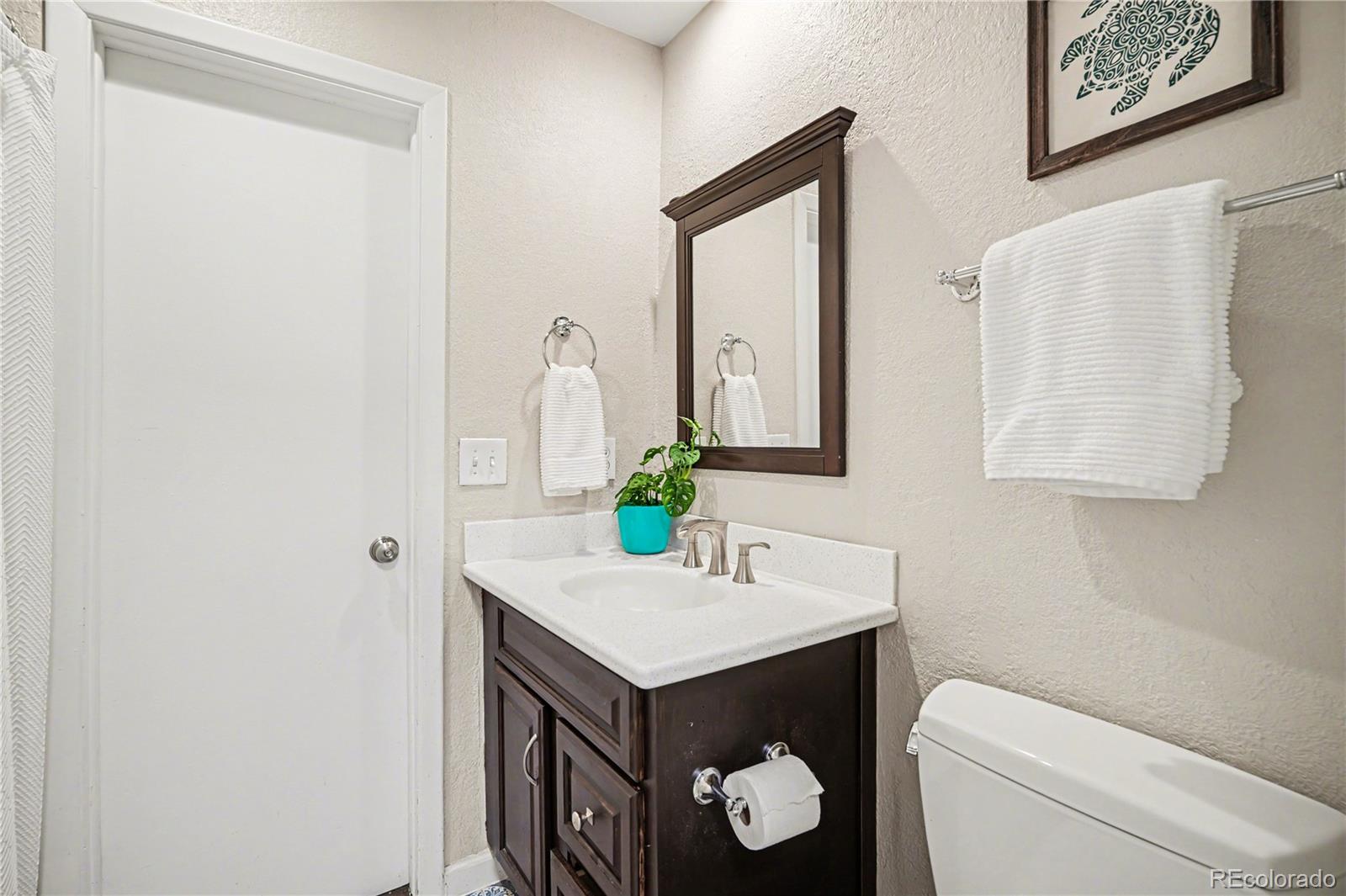 12389 E Bates Circle Aurora CO 80014
