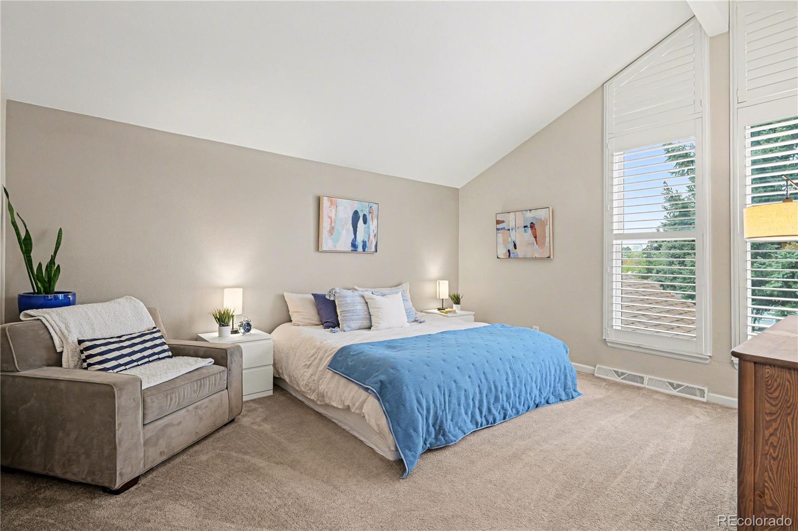 12389 E Bates Circle Aurora CO 80014