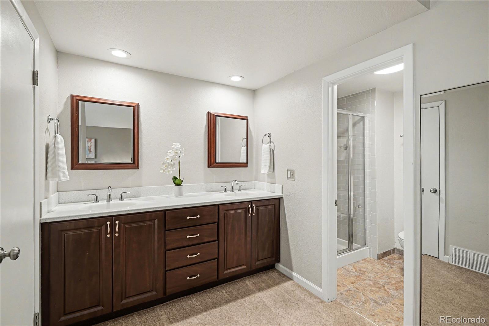 12389 E Bates Circle Aurora CO 80014
