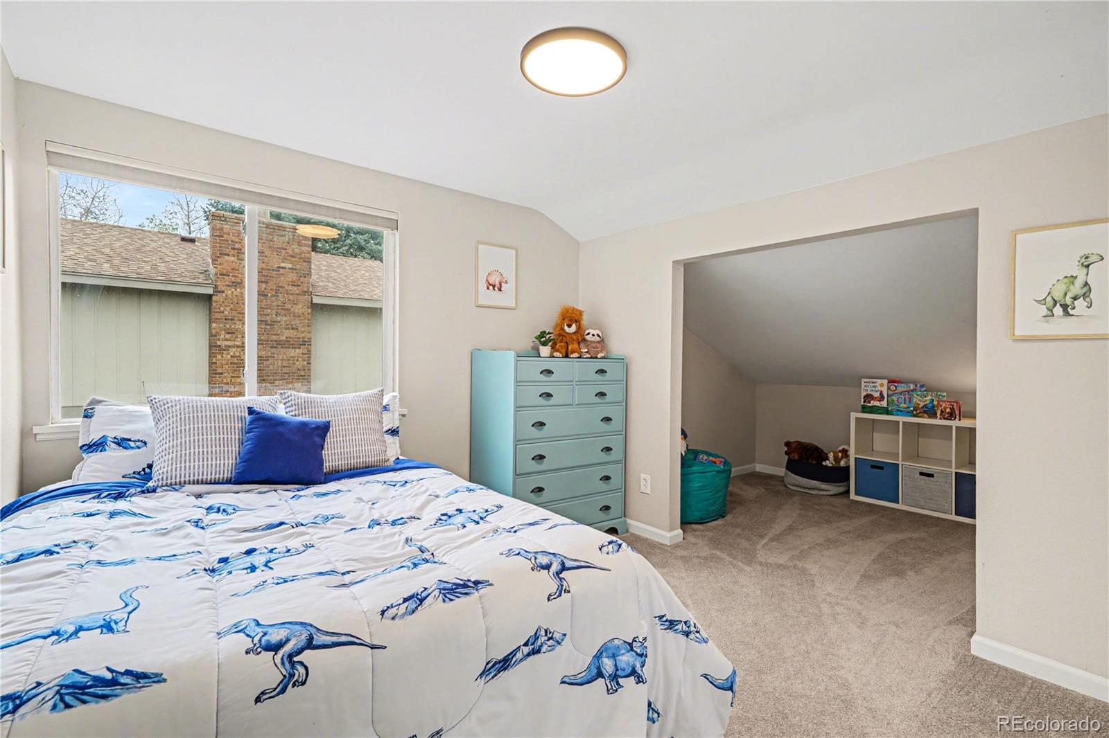 12389 E Bates Circle Aurora CO 80014