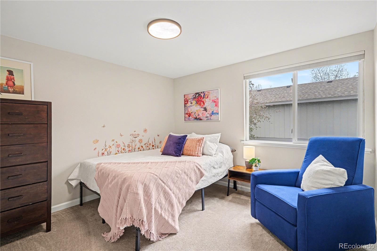 12389 E Bates Circle Aurora CO 80014