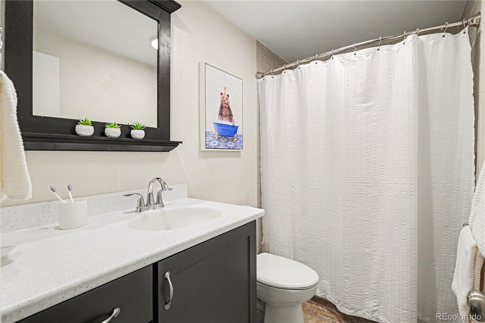 12389 E Bates Circle Aurora CO 80014