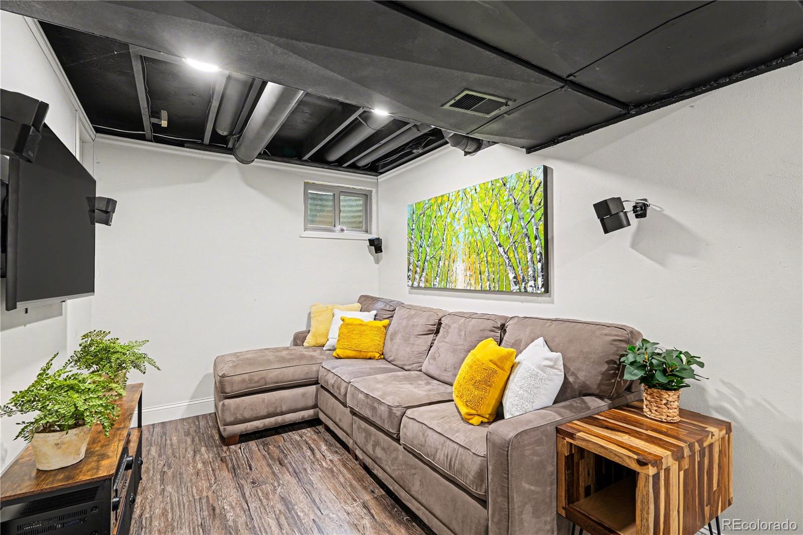 12389 E Bates Circle Aurora CO 80014