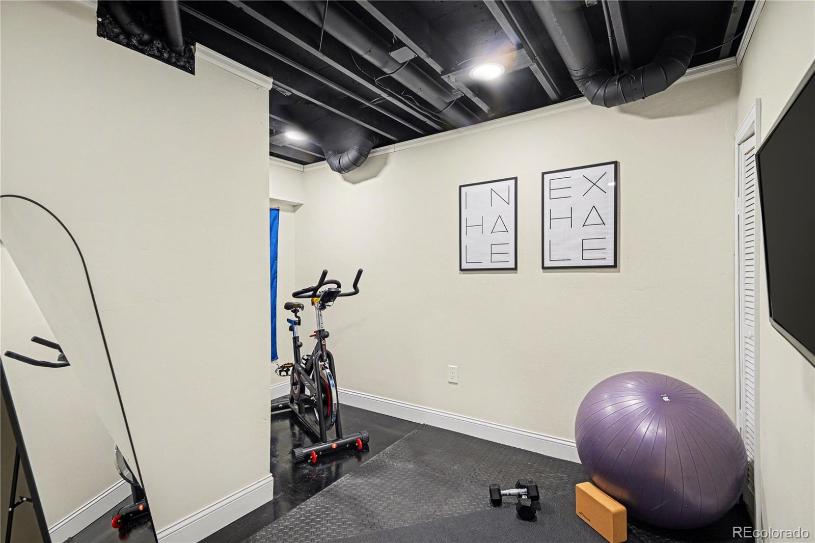 12389 E Bates Circle Aurora CO 80014