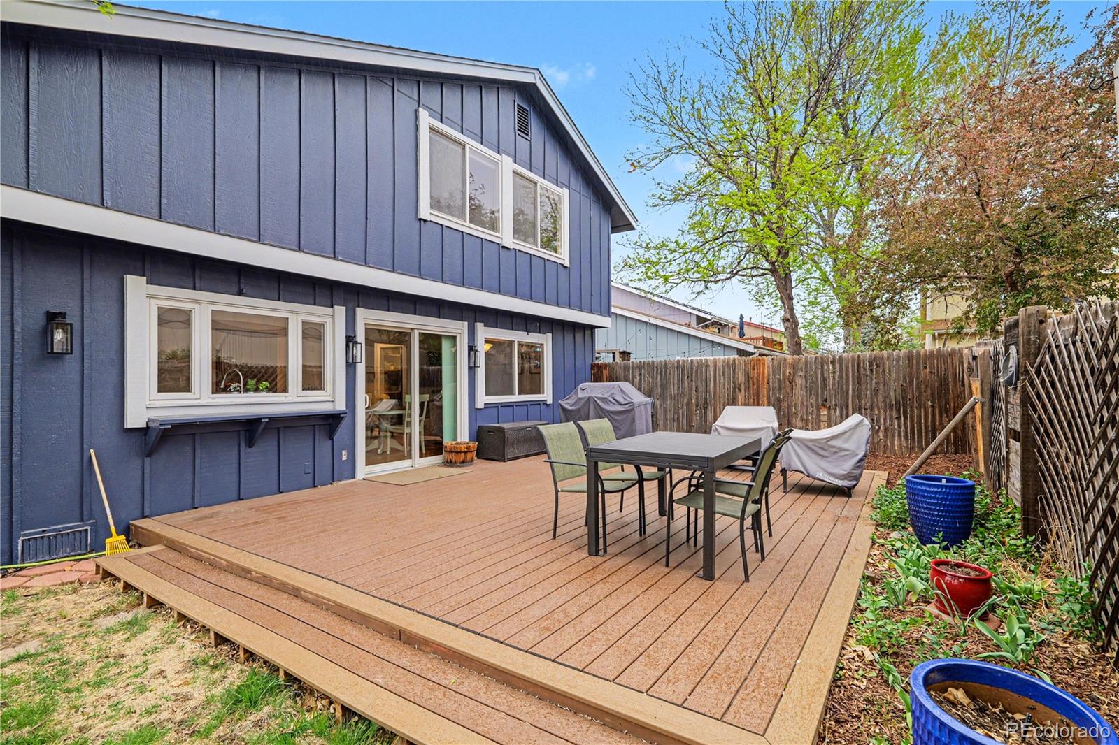 12389 E Bates Circle Aurora CO 80014