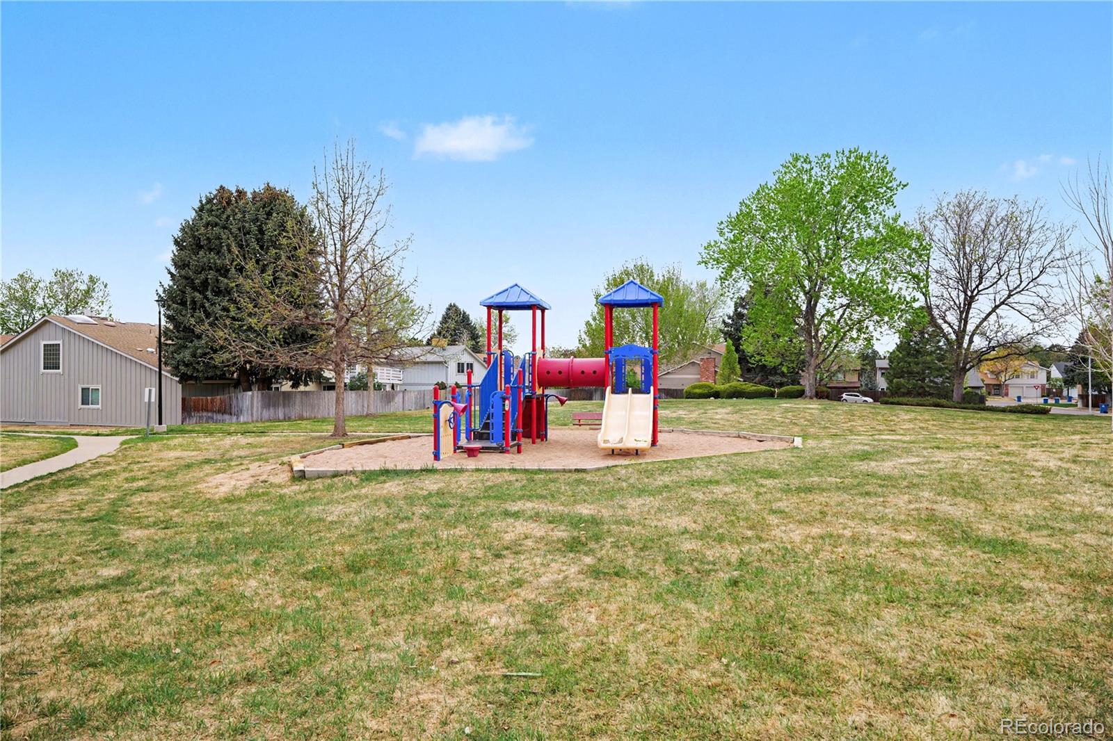 12389 E Bates Circle Aurora CO 80014