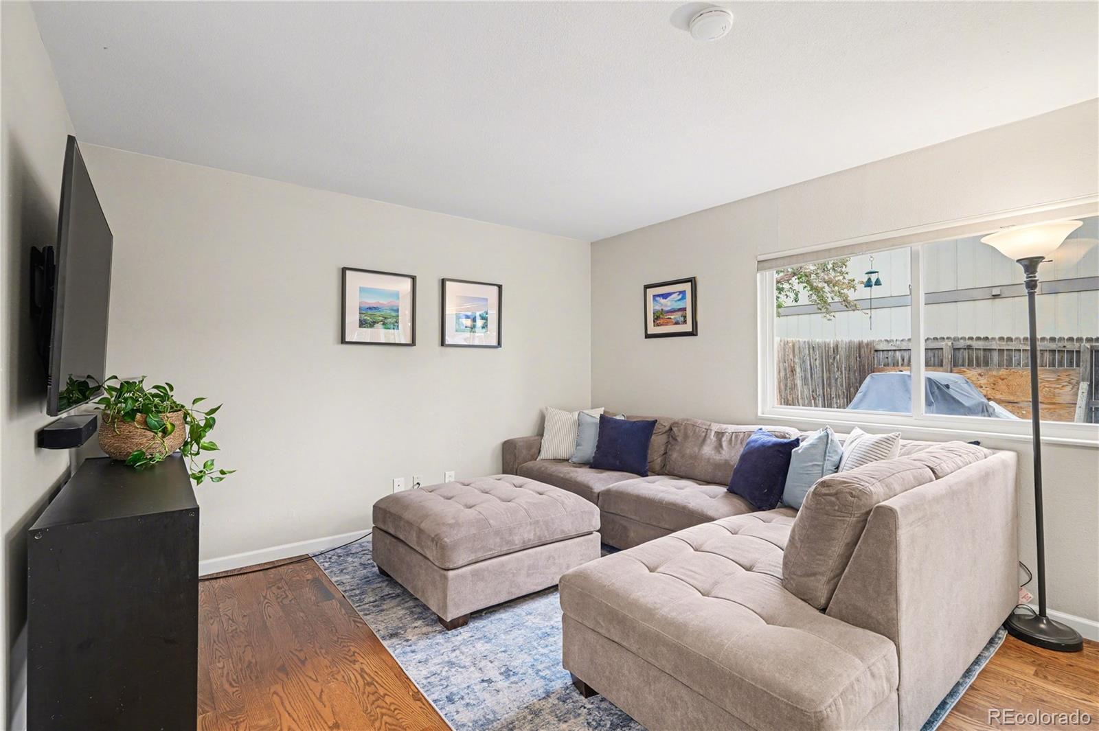 12389 E Bates Circle Aurora CO 80014