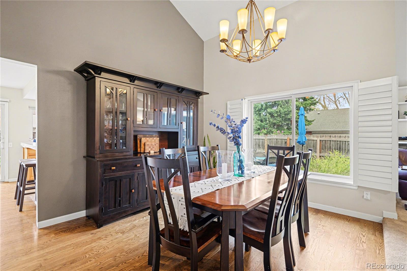 12389 E Bates Circle Aurora CO 80014