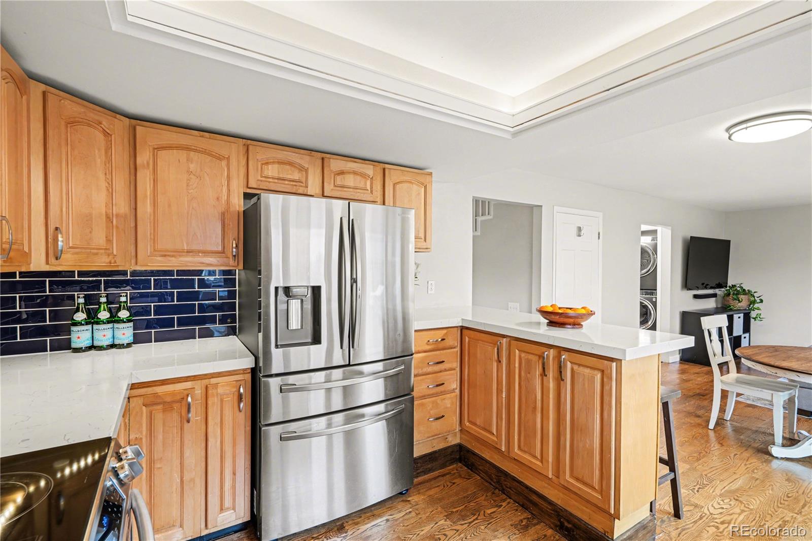 12389 E Bates Circle Aurora CO 80014