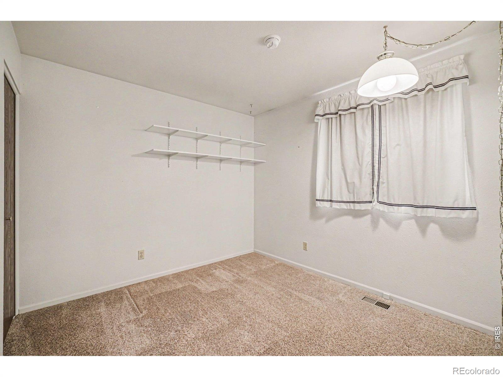 1713 Flemming Drive Longmont CO 80501