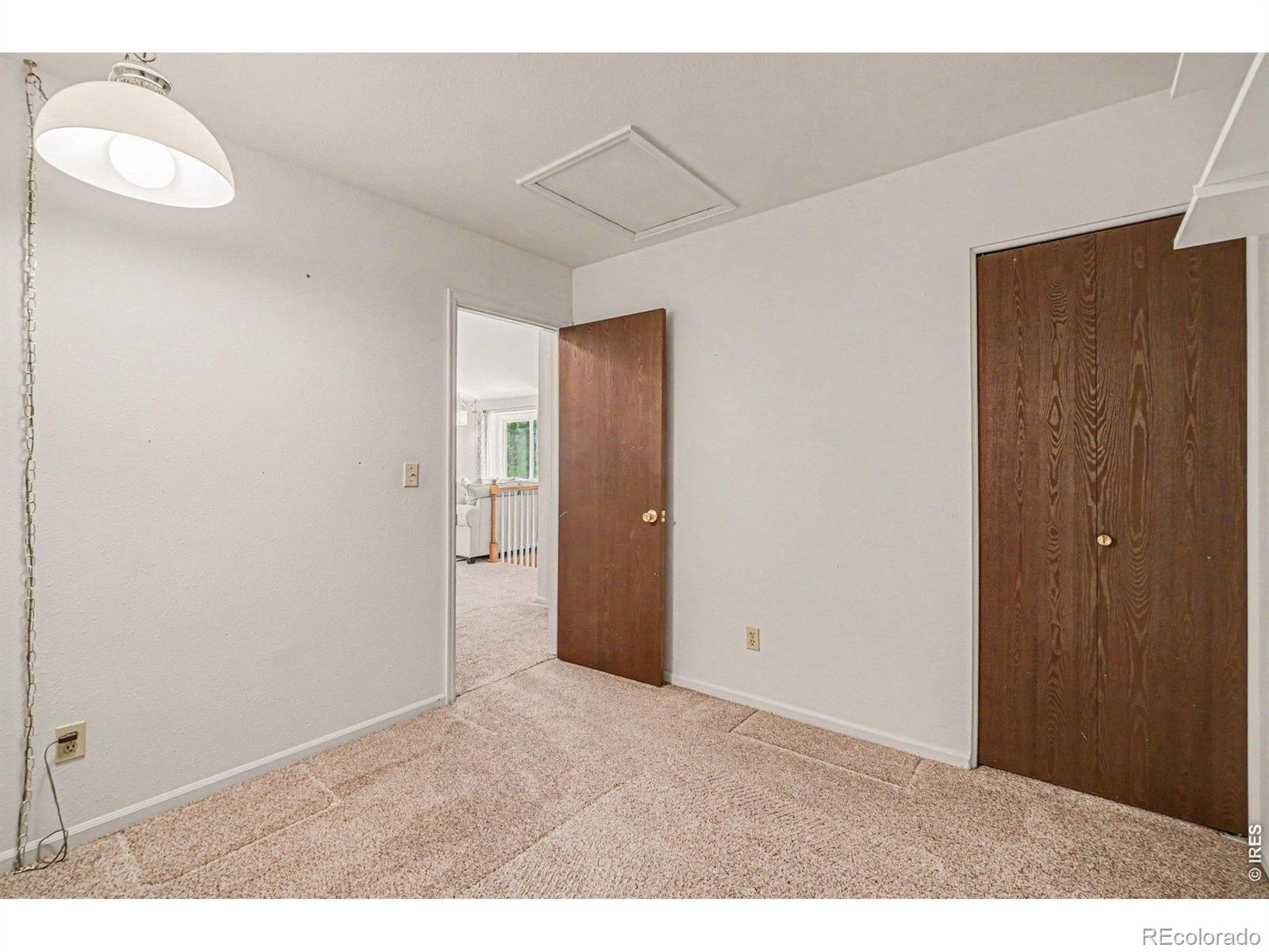 1713 Flemming Drive Longmont CO 80501