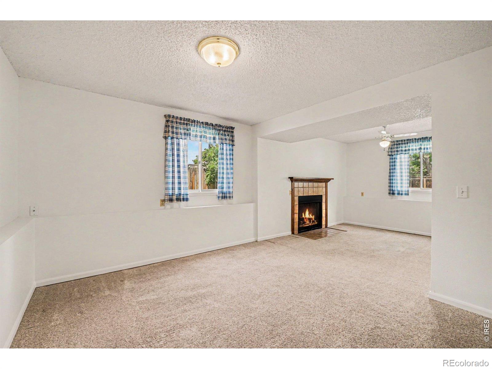 1713 Flemming Drive Longmont CO 80501