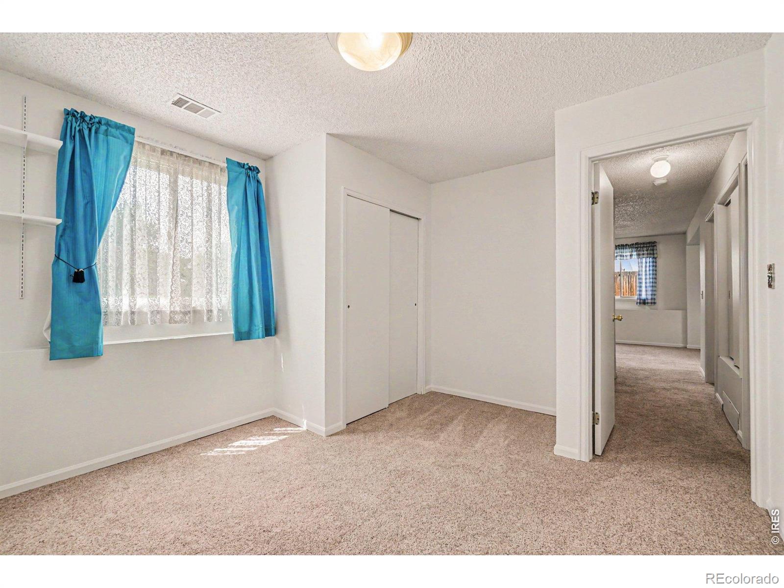 1713 Flemming Drive Longmont CO 80501