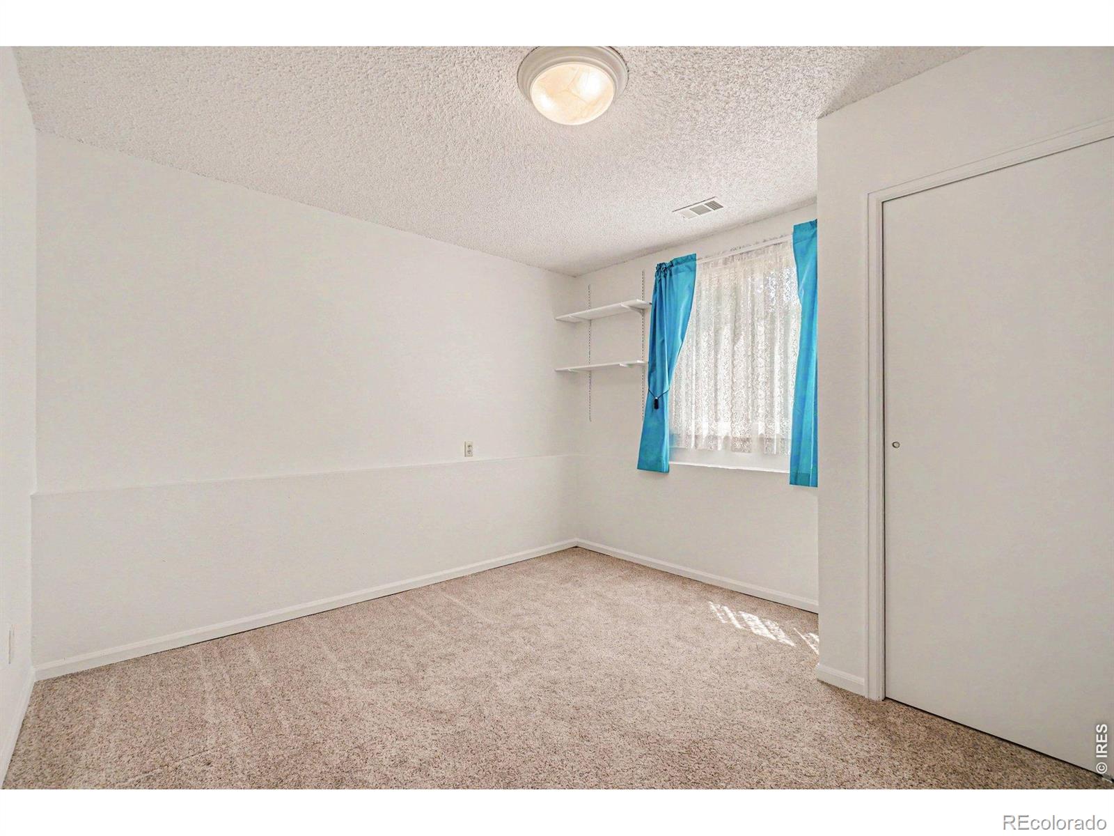 1713 Flemming Drive Longmont CO 80501