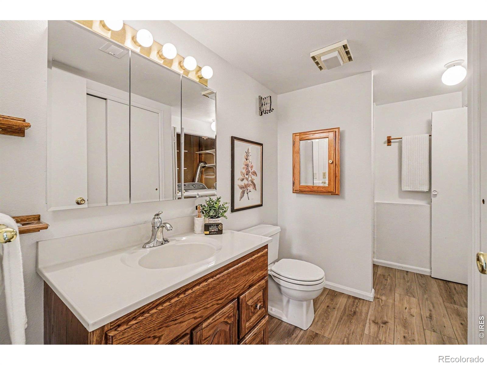 1713 Flemming Drive Longmont CO 80501