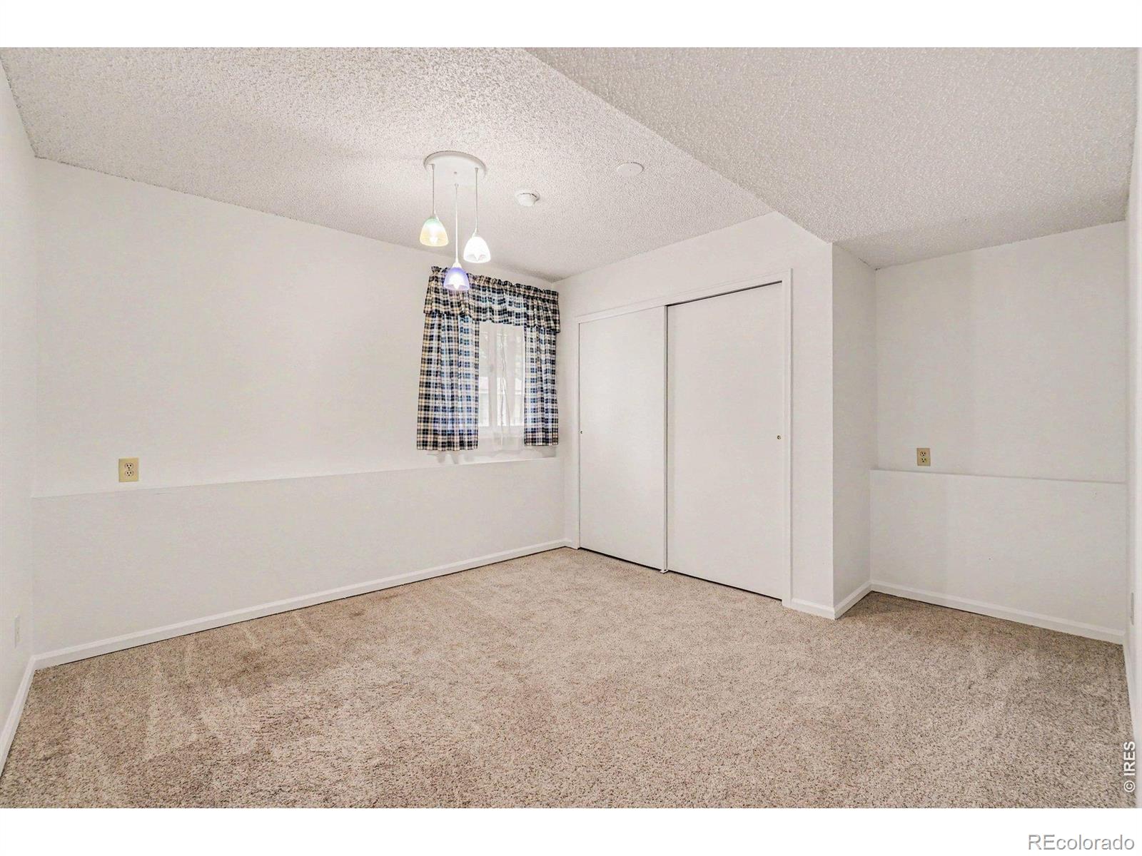 1713 Flemming Drive Longmont CO 80501