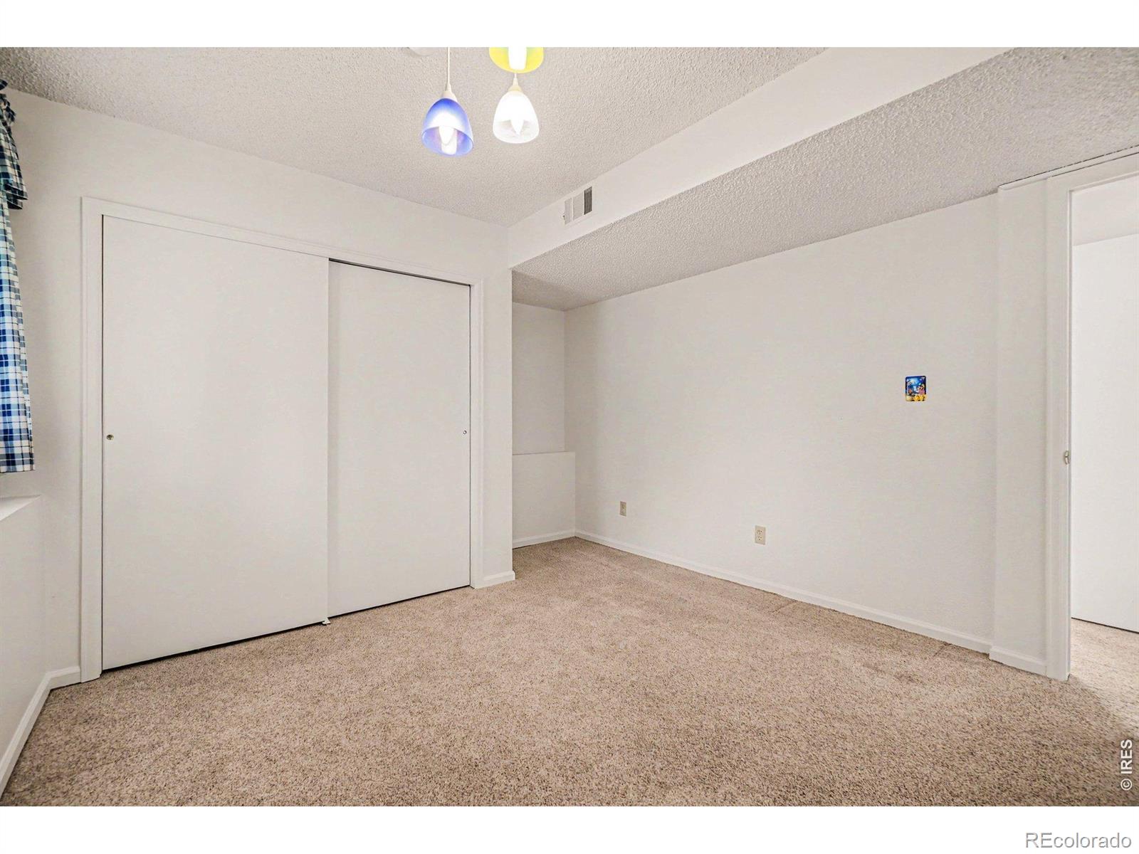 1713 Flemming Drive Longmont CO 80501