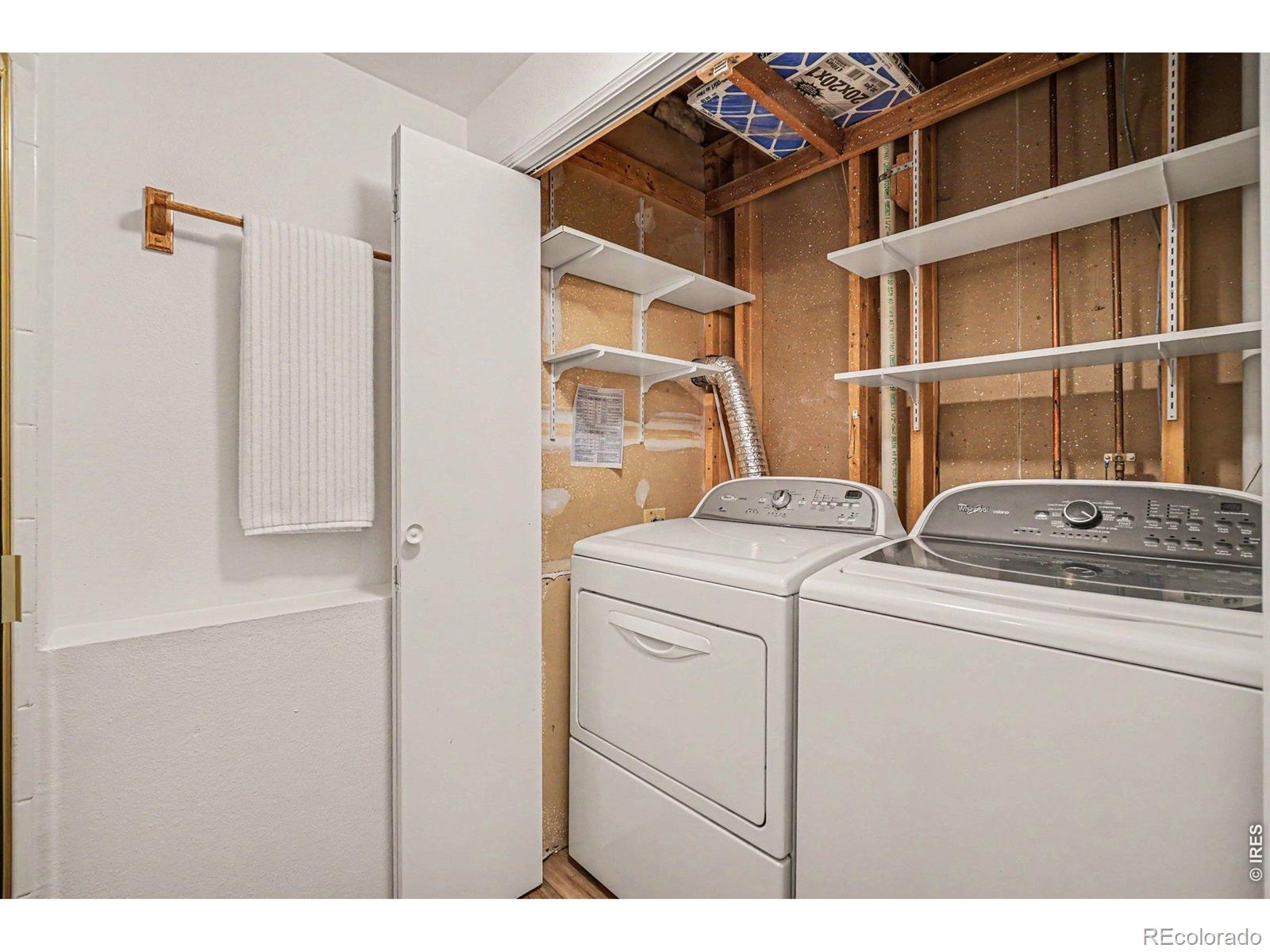 1713 Flemming Drive Longmont CO 80501