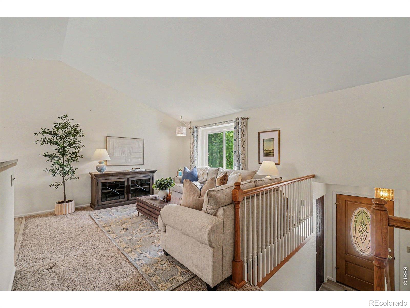 1713 Flemming Drive Longmont CO 80501