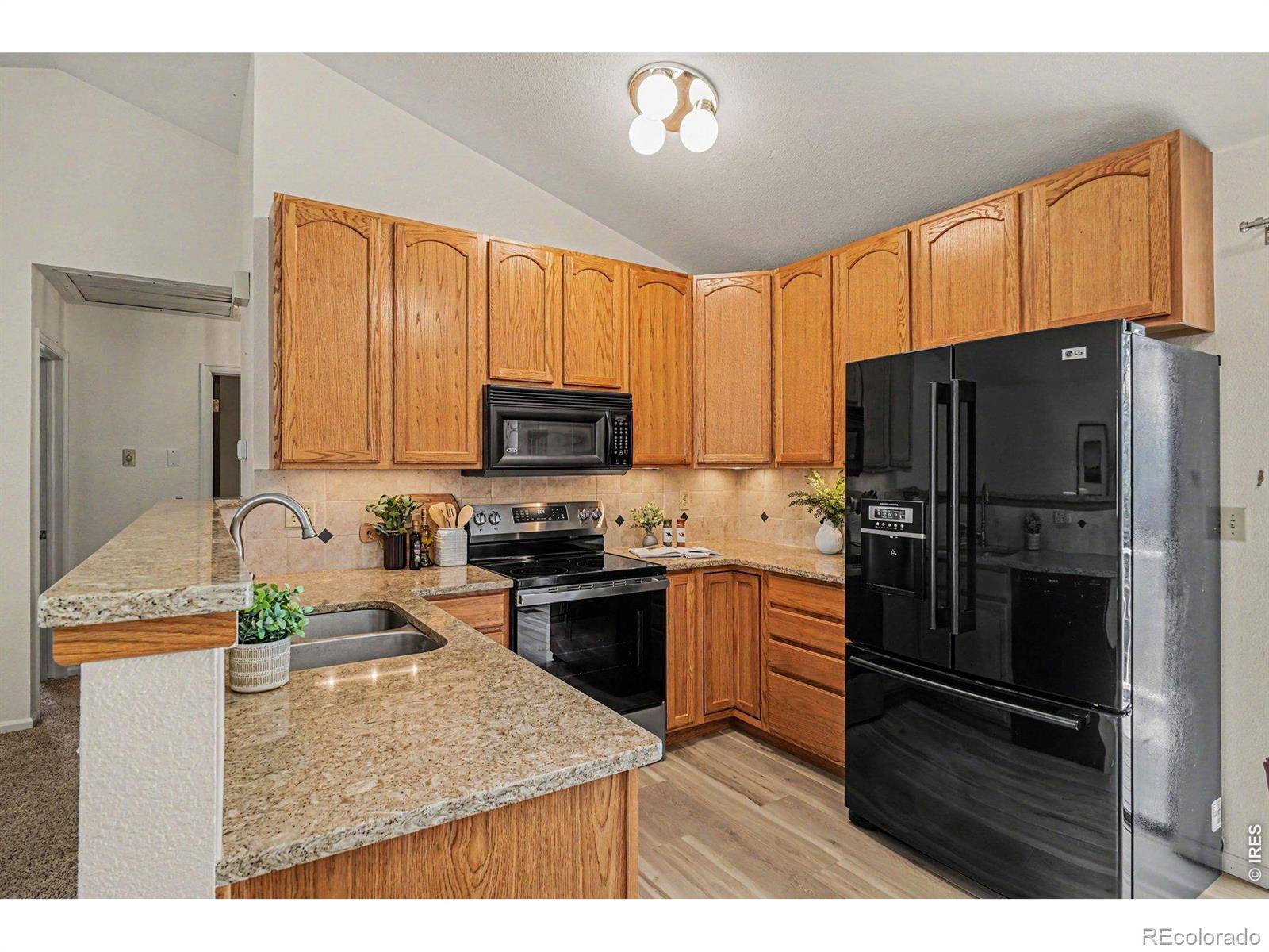 1713 Flemming Drive Longmont CO 80501
