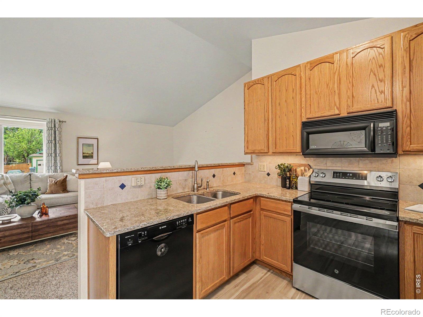1713 Flemming Drive Longmont CO 80501