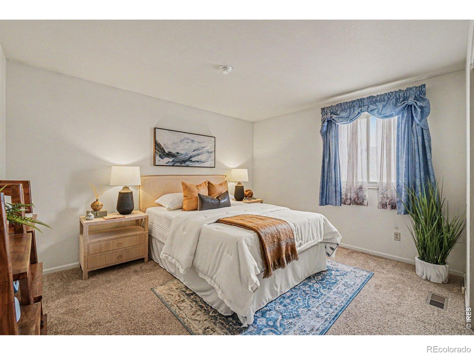1713 Flemming Drive Longmont CO 80501