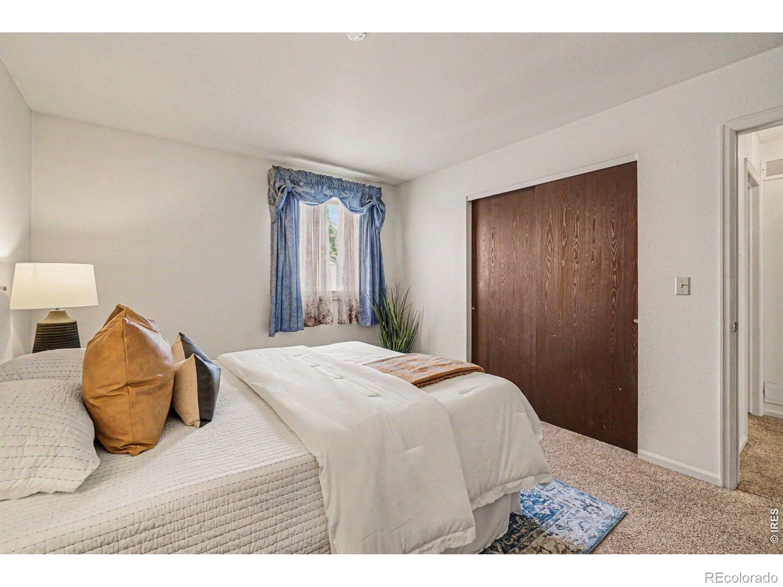 1713 Flemming Drive Longmont CO 80501