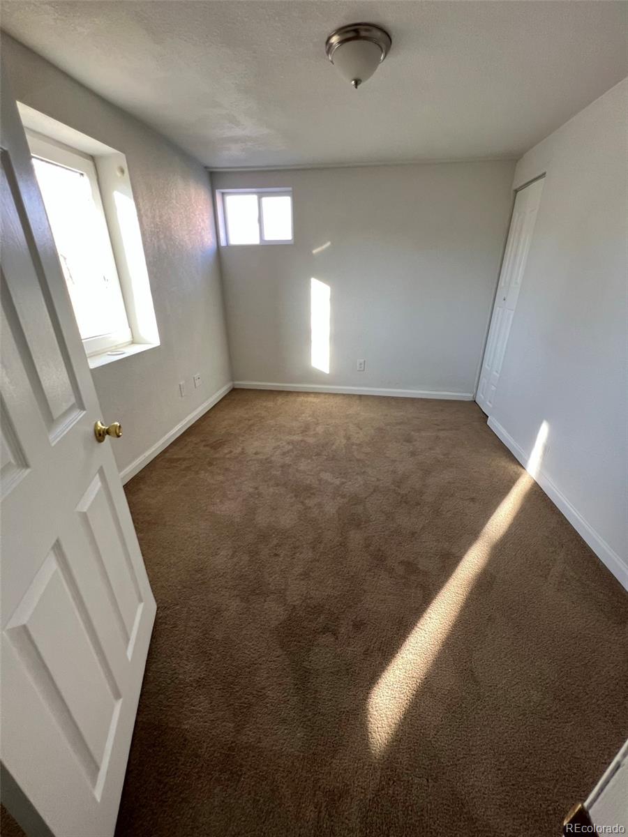 1245 Yates Street Denver CO 80204
