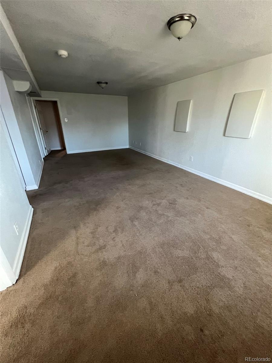 1245 Yates Street Denver CO 80204