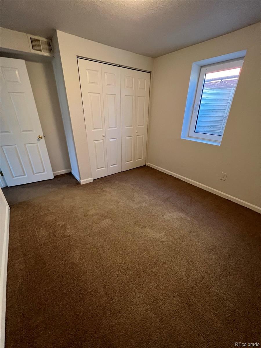 1245 Yates Street Denver CO 80204