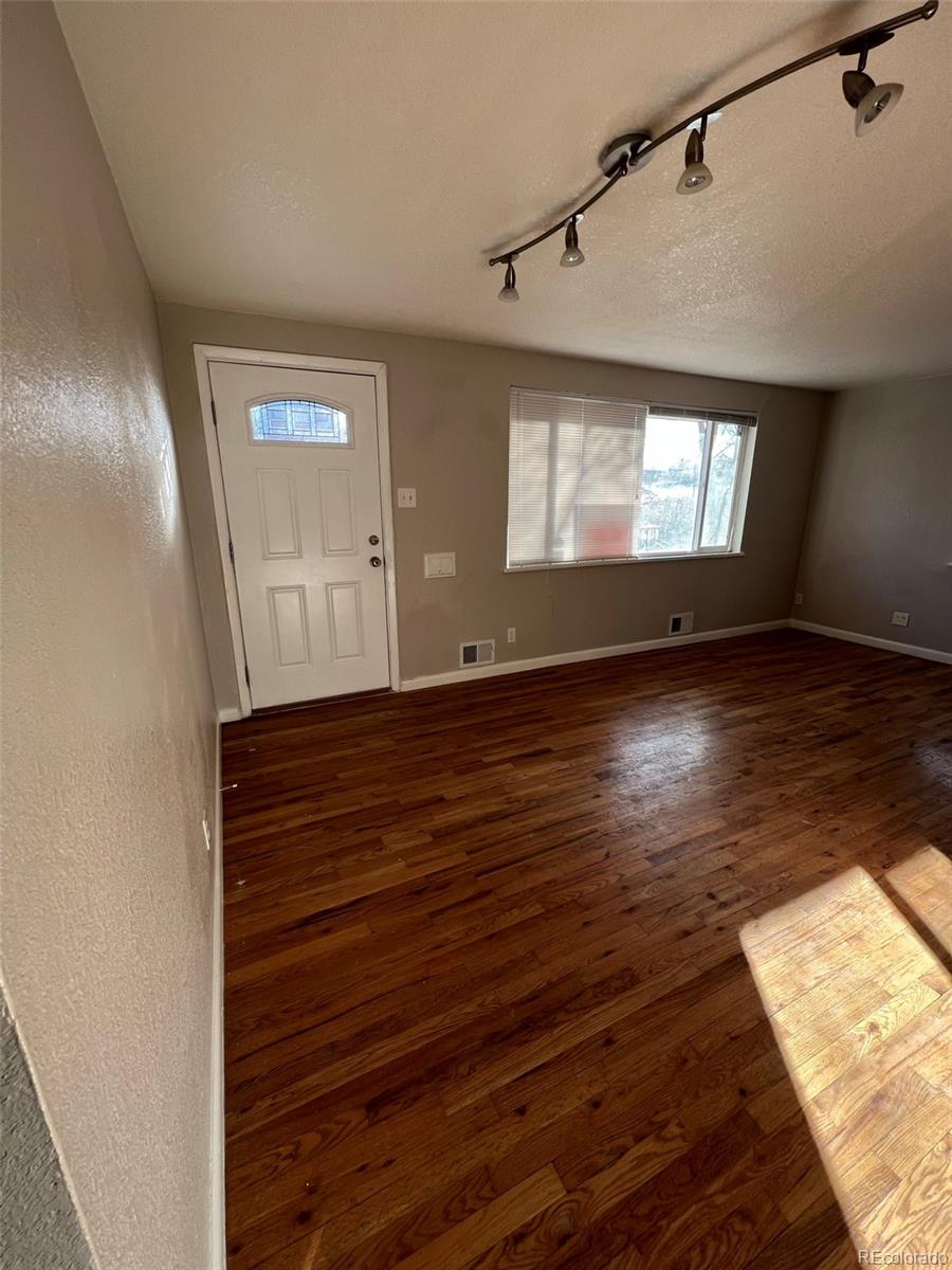 1245 Yates Street Denver CO 80204
