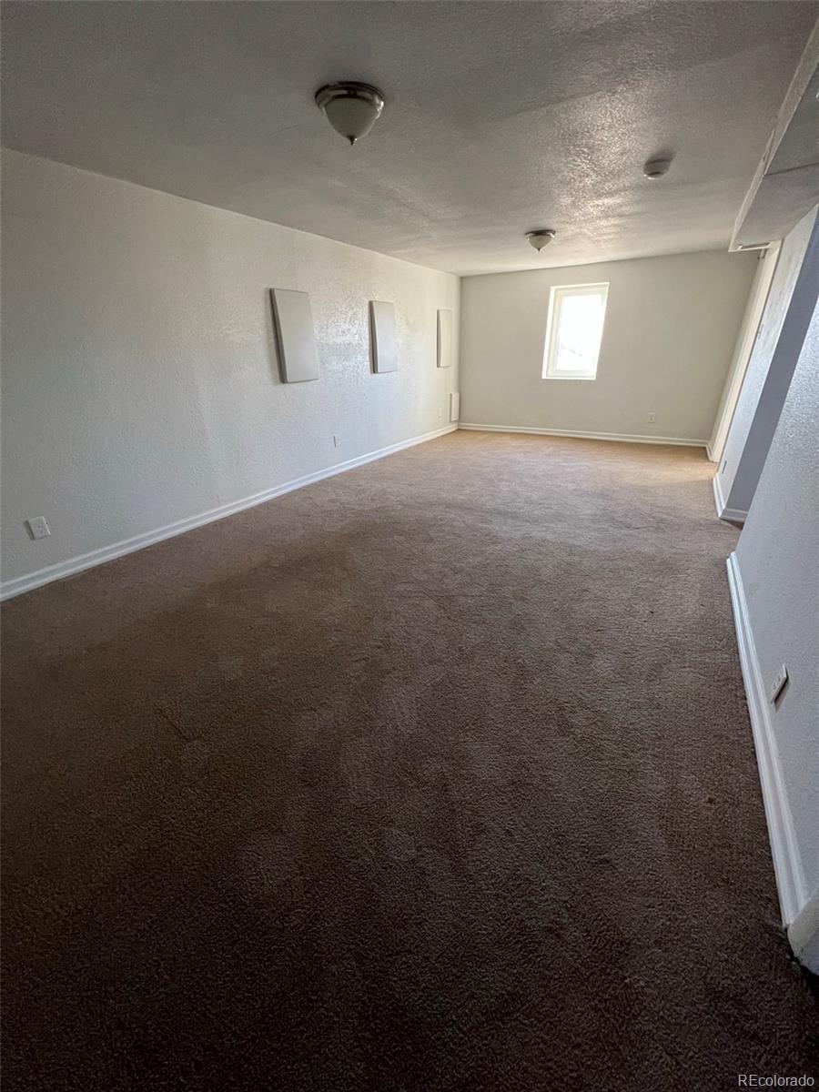 1245 Yates Street Denver CO 80204