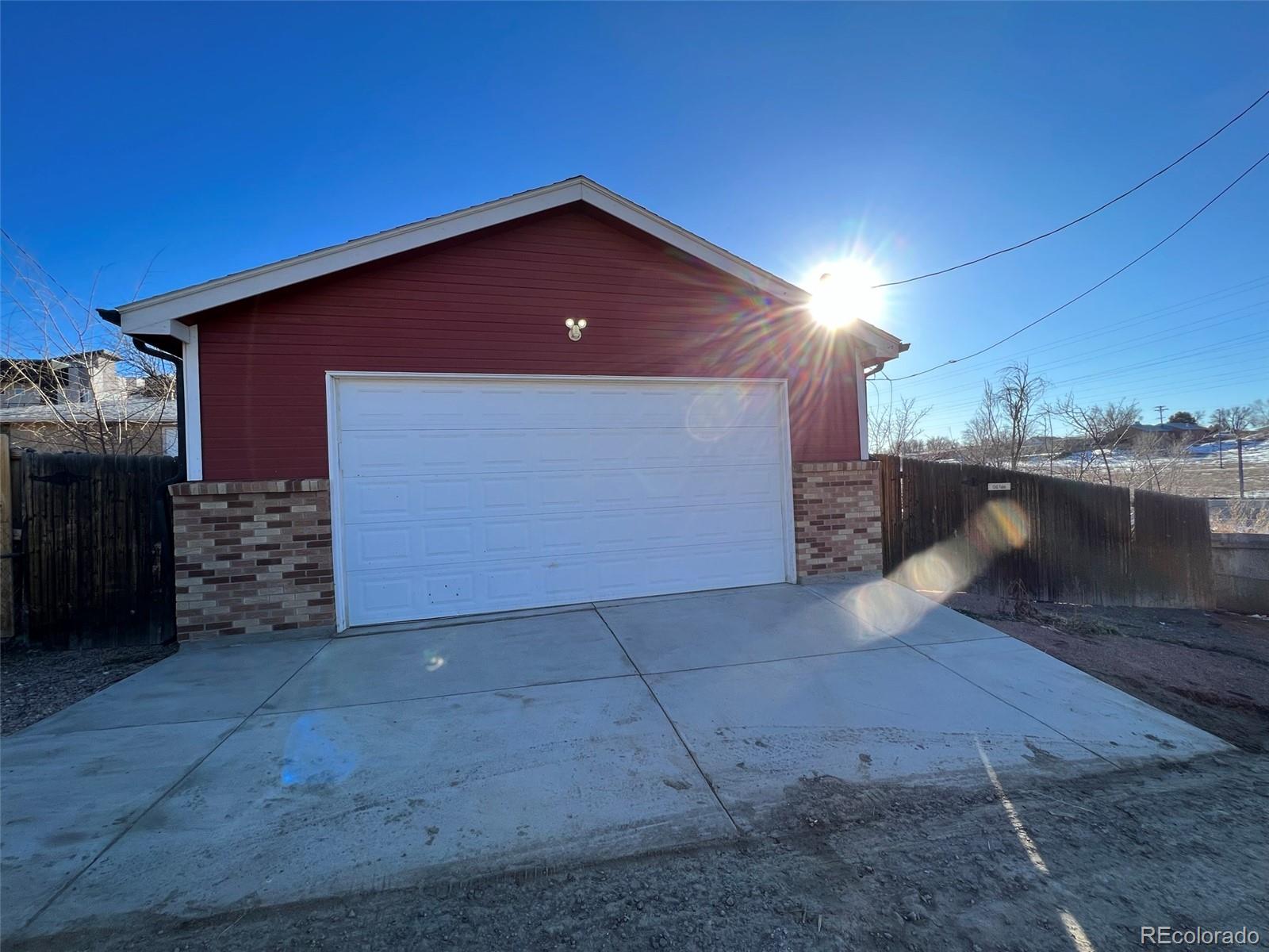 1245 Yates Street Denver CO 80204