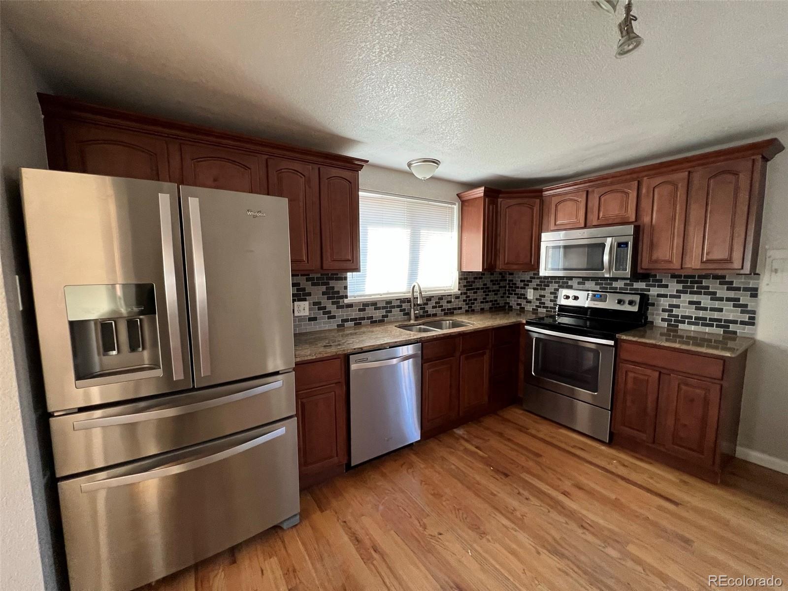1245 Yates Street Denver CO 80204