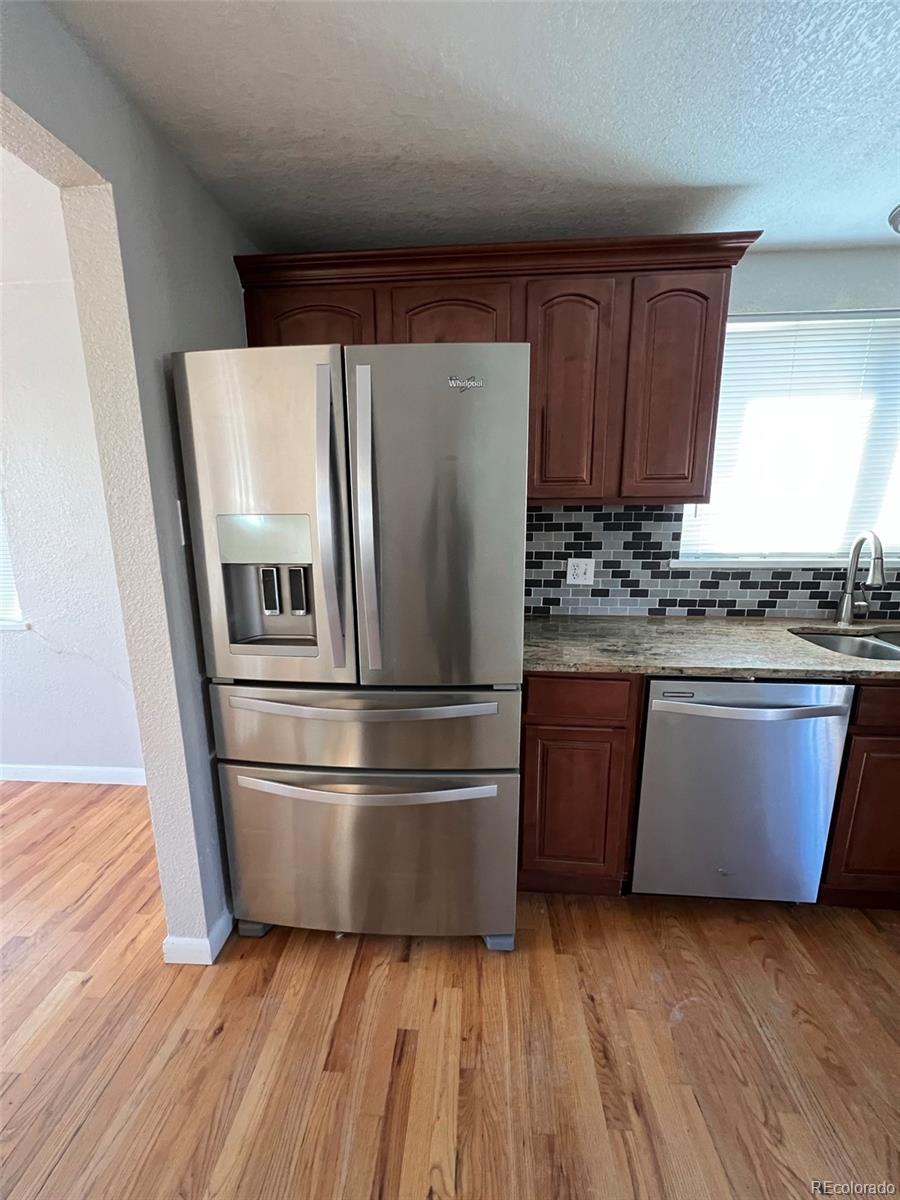 1245 Yates Street Denver CO 80204