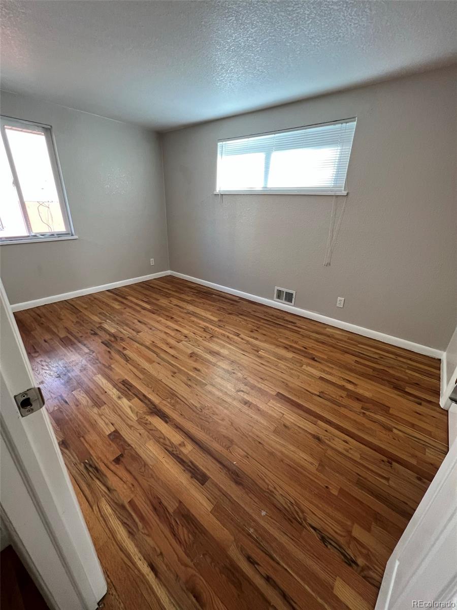 1245 Yates Street Denver CO 80204