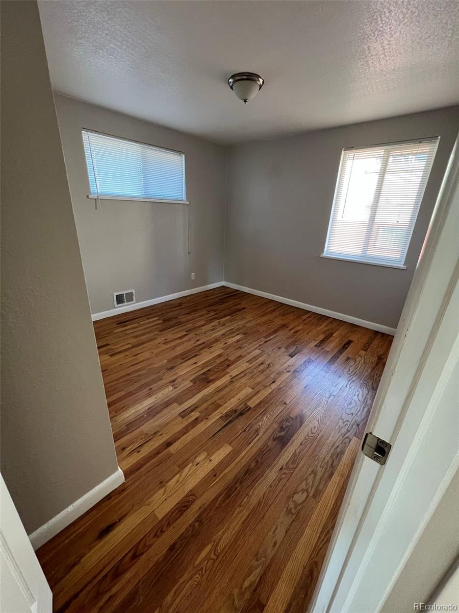 1245 Yates Street Denver CO 80204