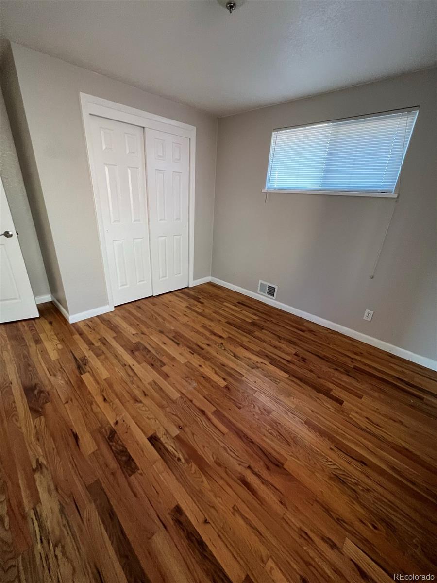 1245 Yates Street Denver CO 80204