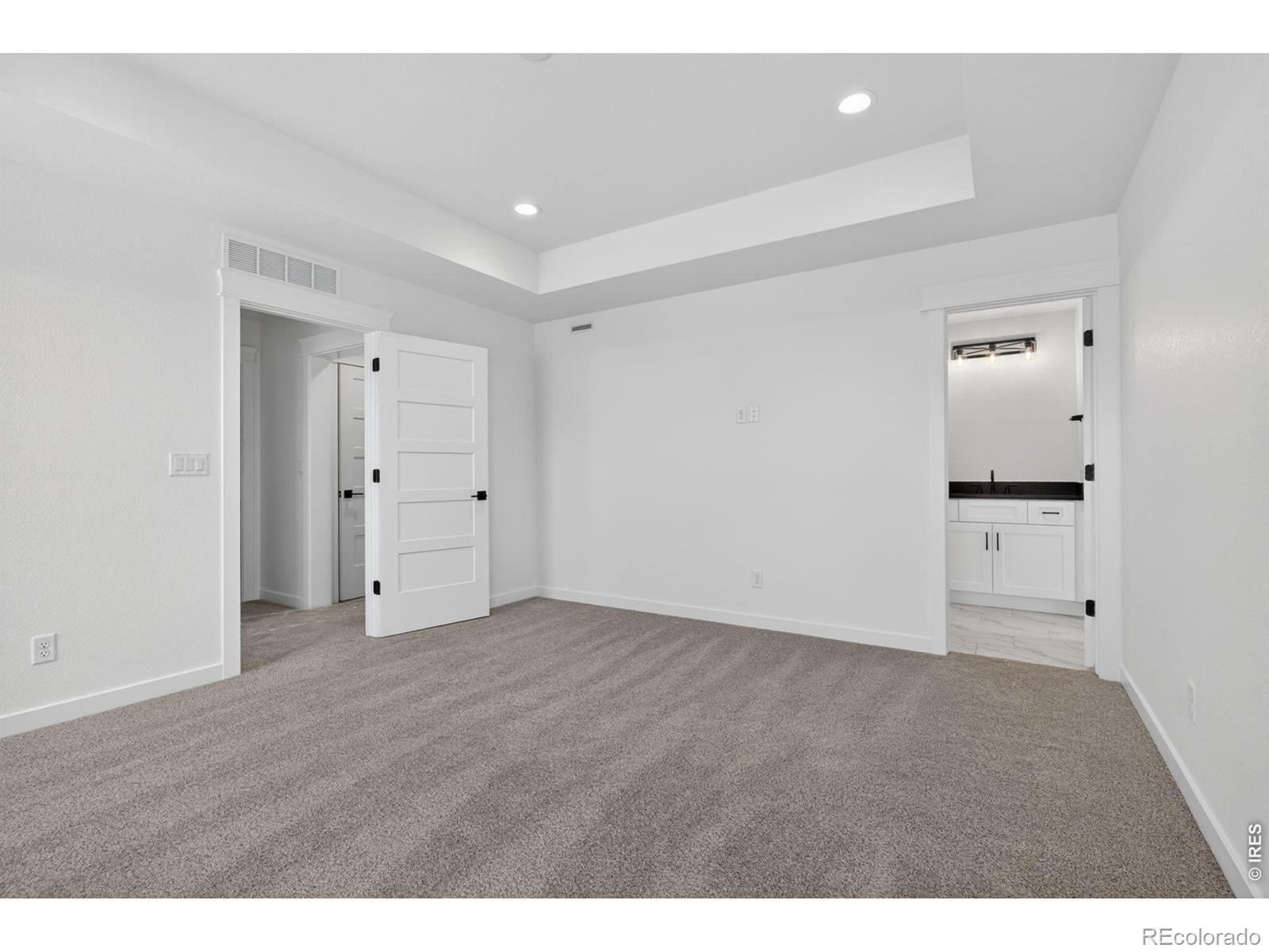 183 Liberty Street Erie CO 80516