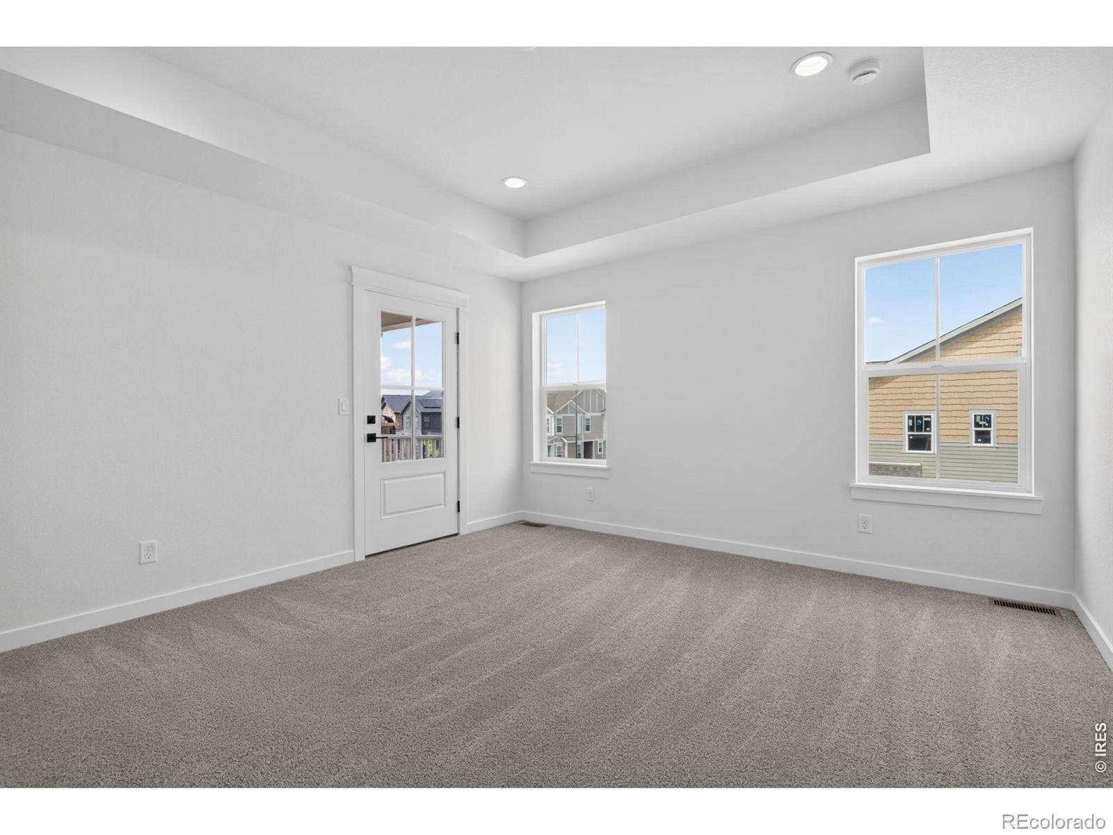 183 Liberty Street Erie CO 80516