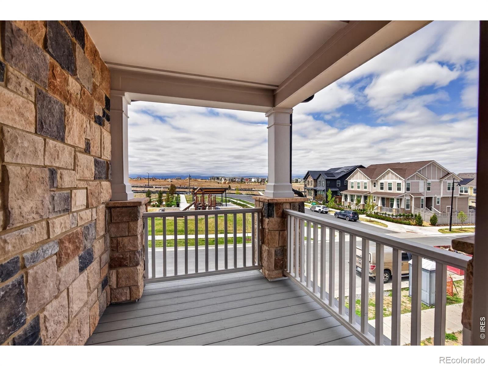 183 Liberty Street Erie CO 80516