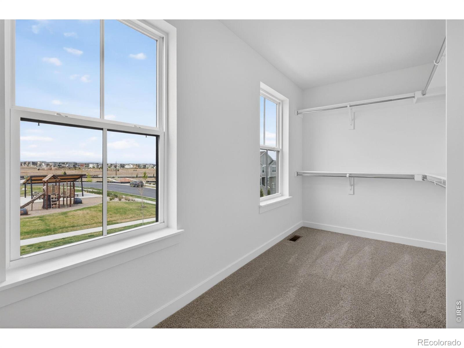 183 Liberty Street Erie CO 80516