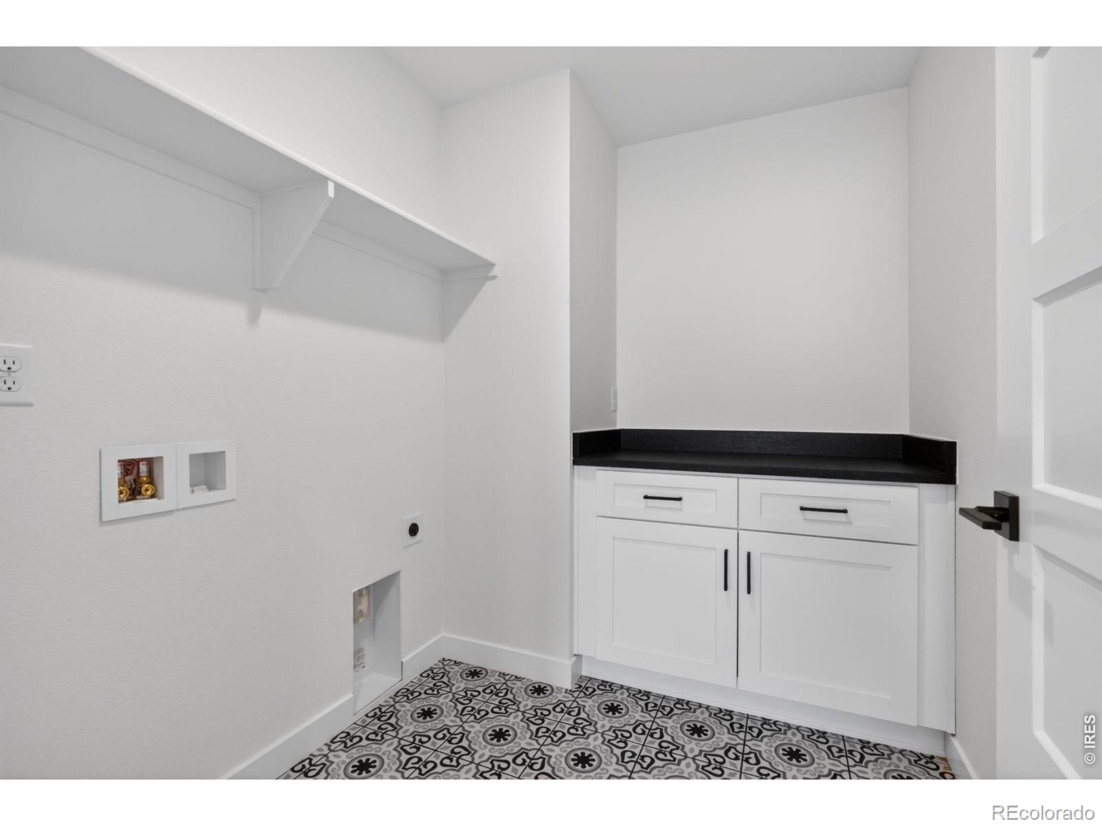 183 Liberty Street Erie CO 80516