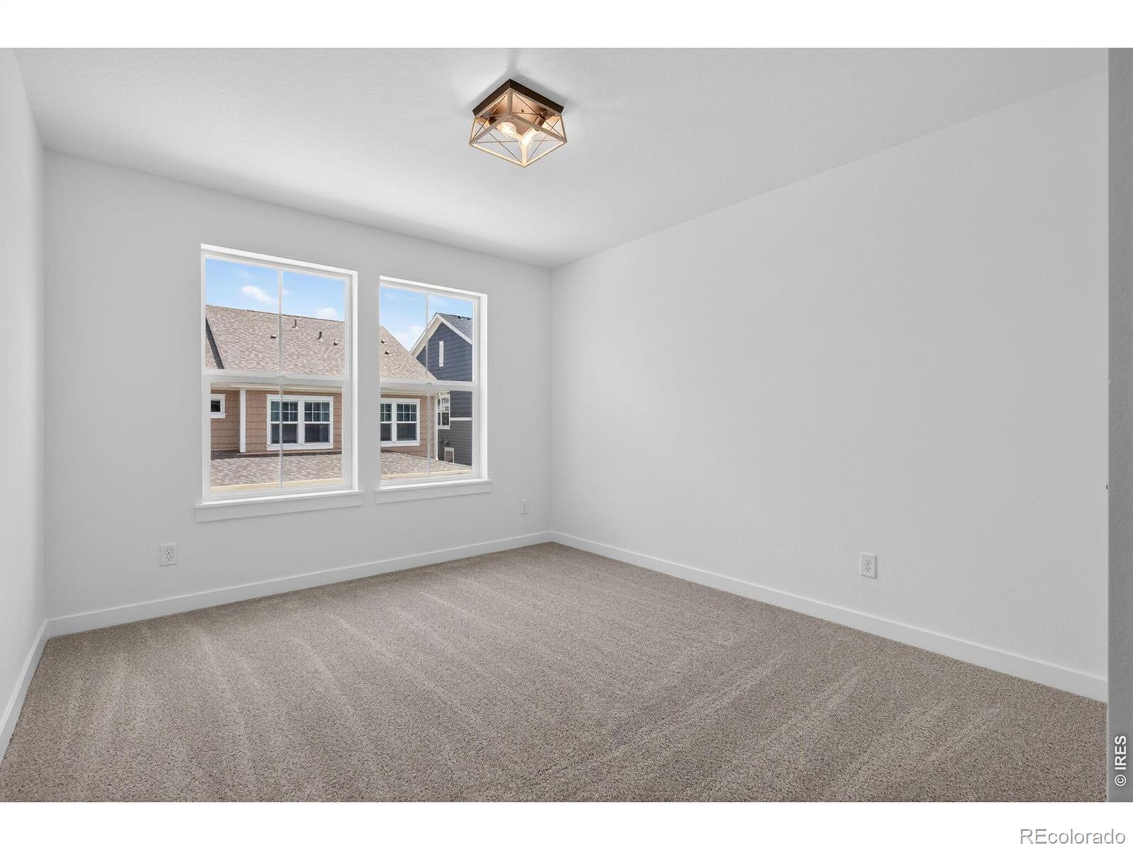 183 Liberty Street Erie CO 80516