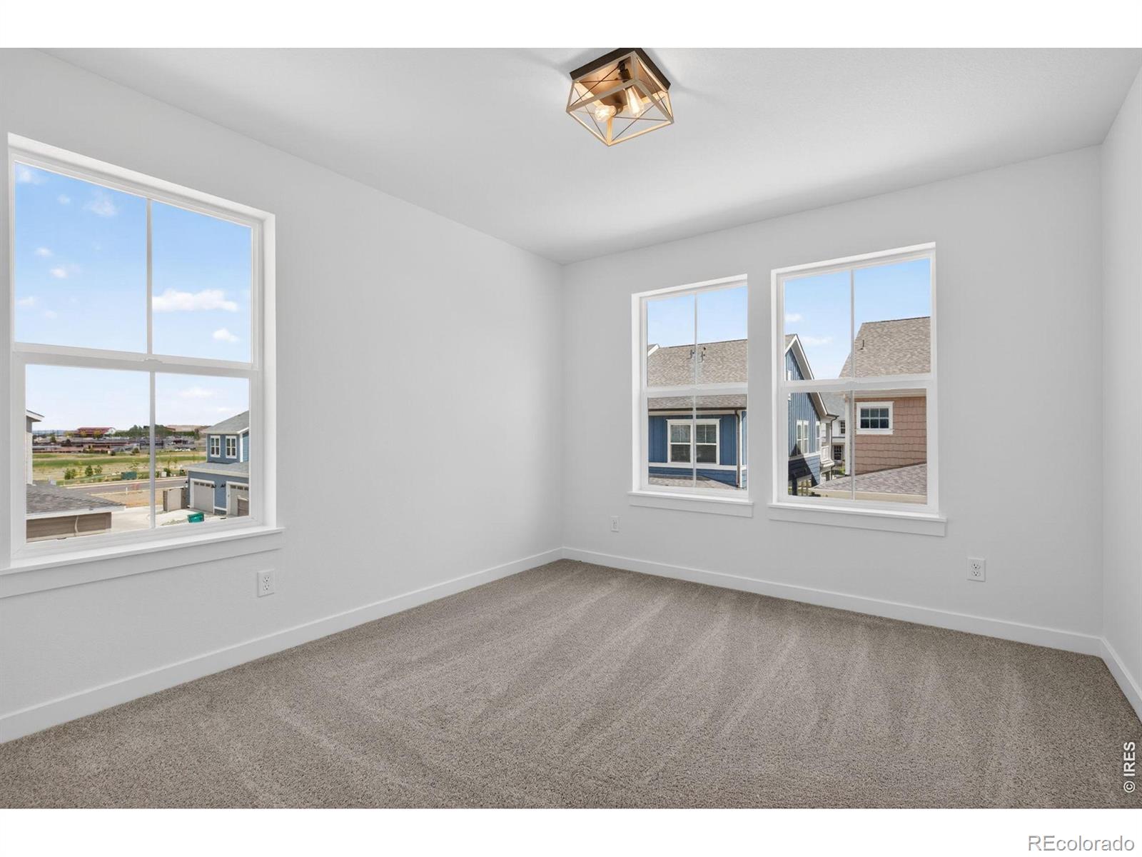 183 Liberty Street Erie CO 80516