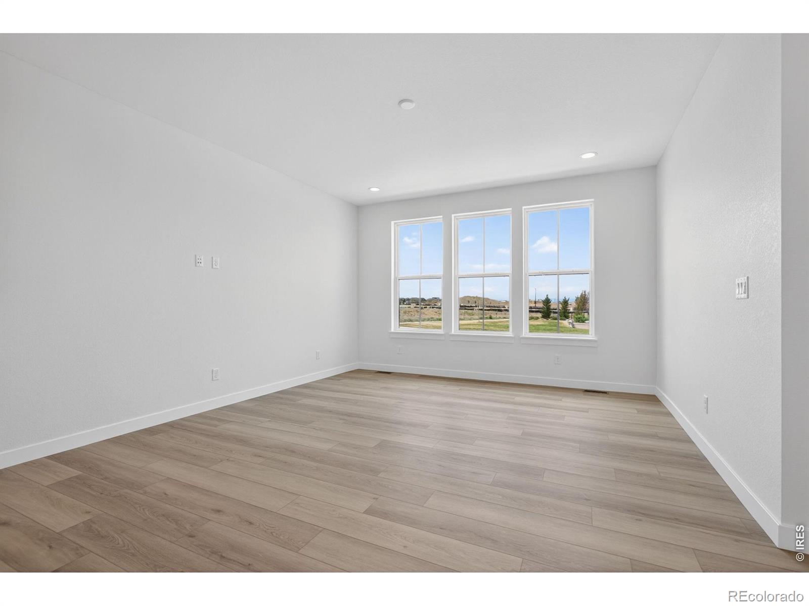 183 Liberty Street Erie CO 80516