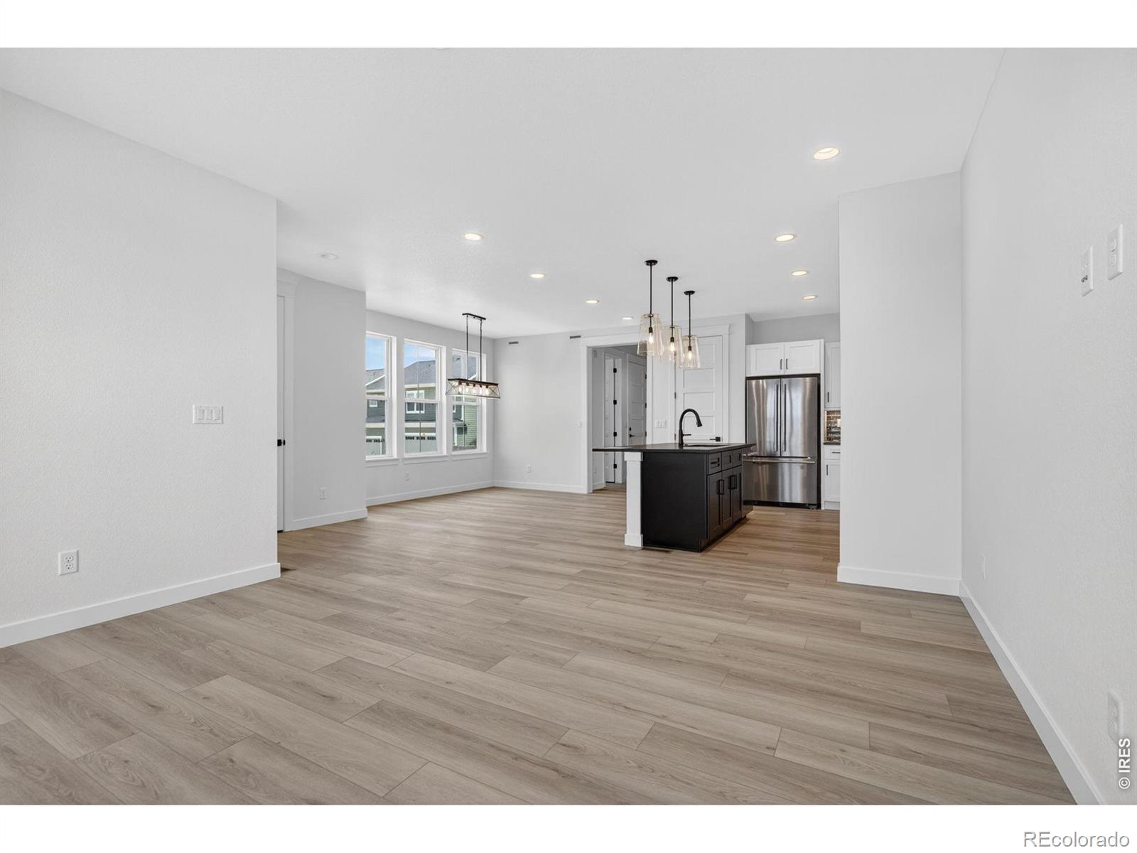 183 Liberty Street Erie CO 80516