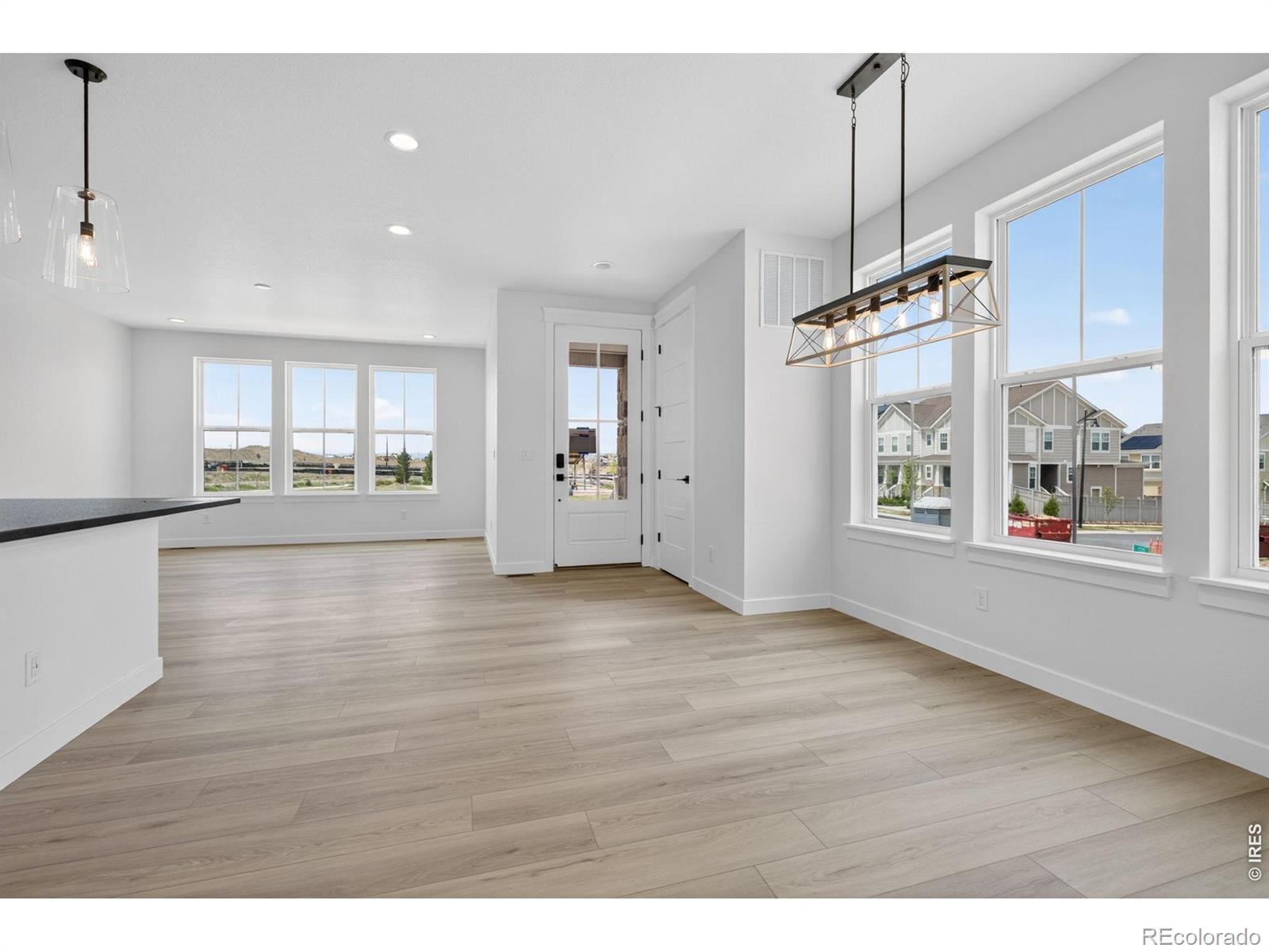 183 Liberty Street Erie CO 80516